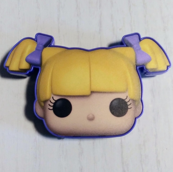Rugrats makeup palette - Picture 1 of 2